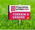 Image du bien UBI444740060